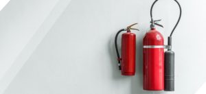Fire Extinguisher Service in Phoenix