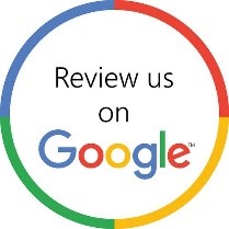Review Service 1st Fire Protection On Google