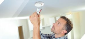 Fire Alarms Services in Phoenix